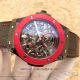 TF Factory Hublot Classic Fusion Ultra-Thin Skeleton Tourbillon Red Bezel 45mm Hub6010 Automatic Watch (7)_th.jpg